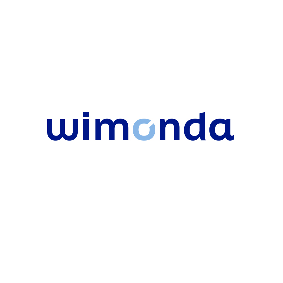 wimonda Personalmamagement GmbH