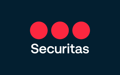 SECURITAS Holding GmbH