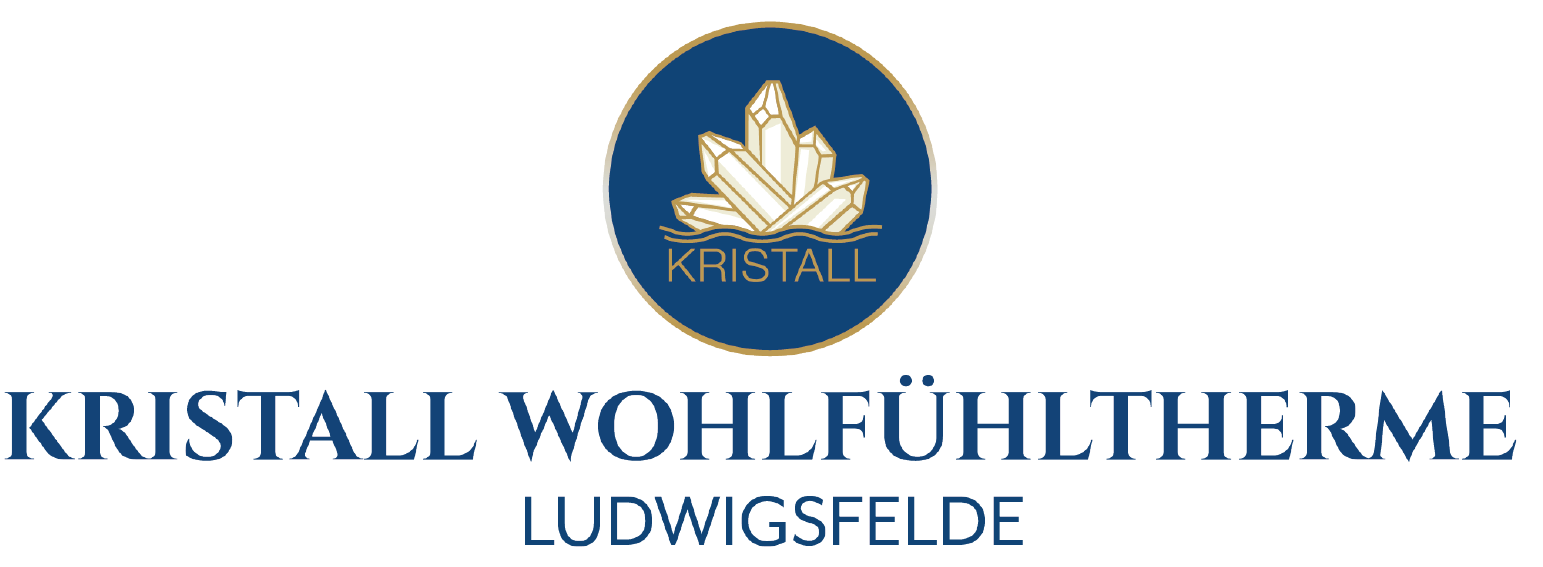 Kristall Schwimm&GesundheitsCenter Ludwigsfelde GmbH