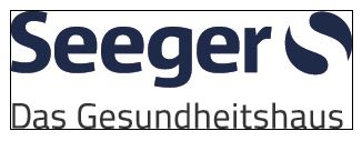 Seeger Gesundheitshaus GmbH & Co.KG