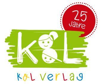 K & L Verlag GmbH &Co.KG