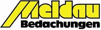 MELDAU-Bedachungen GmbH