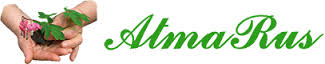 AtmaRus GmbH