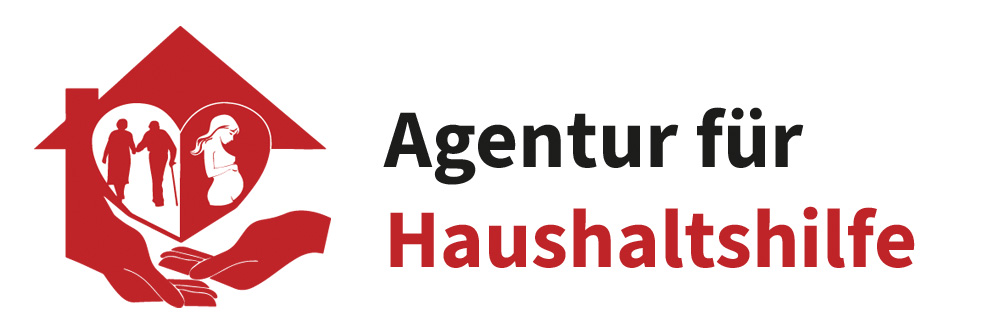 Agentur für Haushaltshilfe GmbH