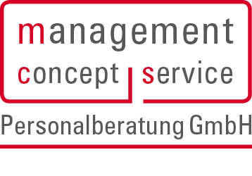 m.c.s Personalberatung GmbH