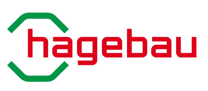 hagebau Handelsgesellschaft für Baustoffe mbH & Co. KG.