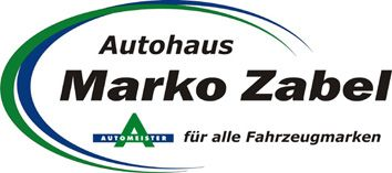Autohaus Marko Zabel & Co .KG GmbH & Co. KG