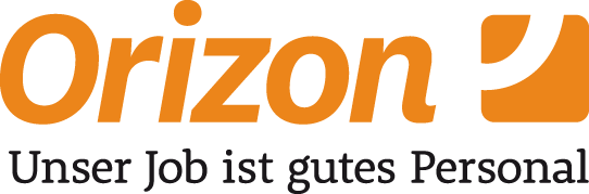 Orizon GmbH Servicebüro Freudenstadt