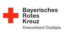 Bayerisches Rotes Kreuz Kreisverband Ostallgäu