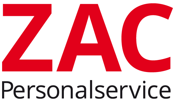 ZAC Personalservice GmbH