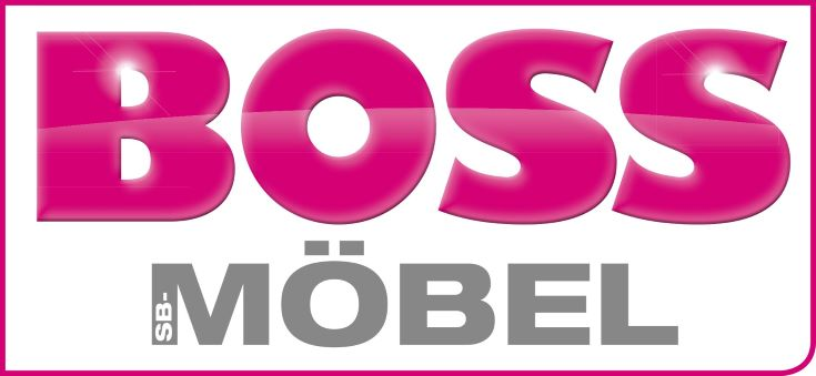 SB Möbel Boss Handels GmbH & Co. KG