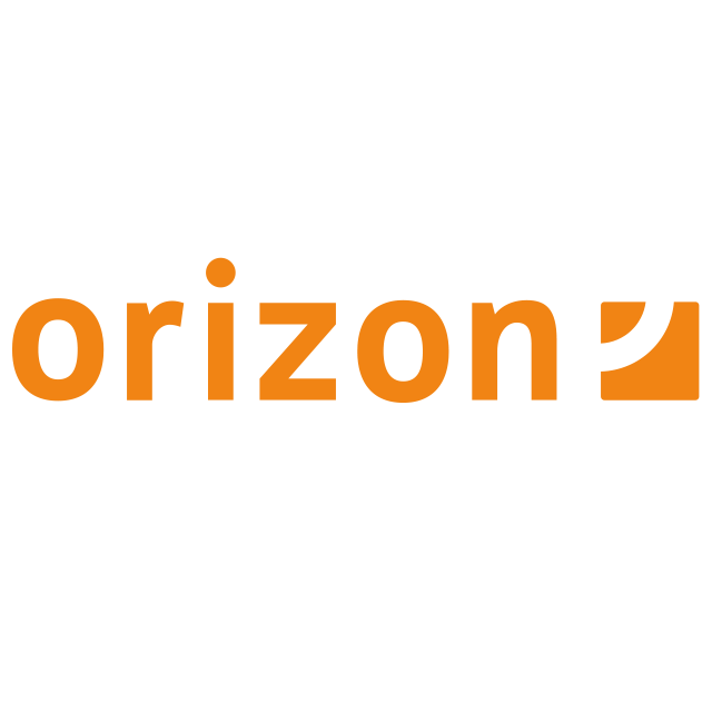 Orizon GmbH NL Dresden