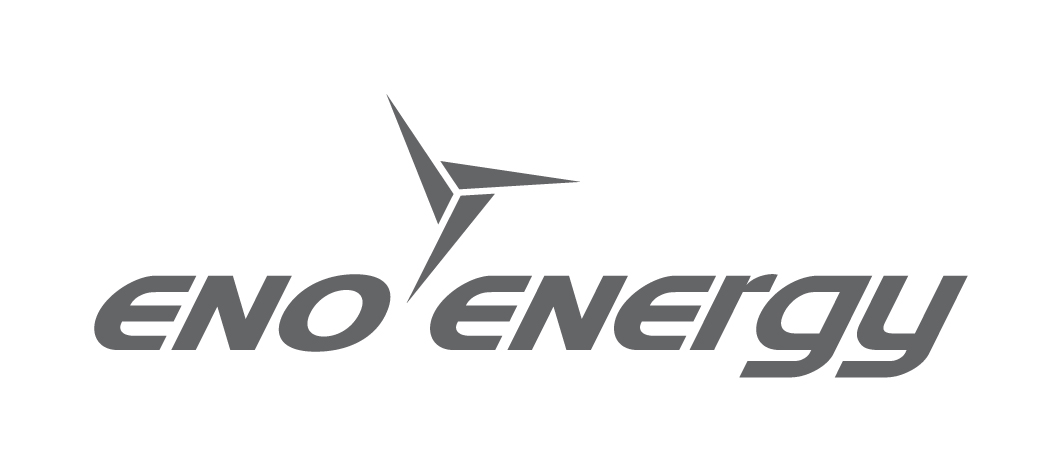 eno energy systems GmbH
