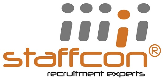 STAFFCON Personalmanagement GmbH