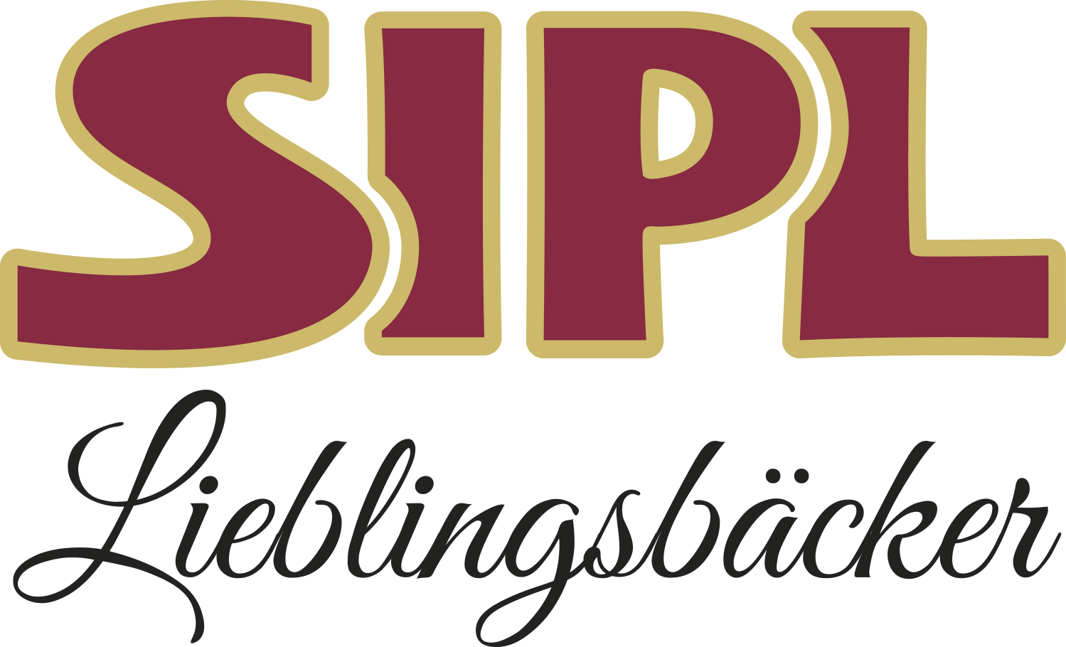 Sipl  GmbH Bäckerei