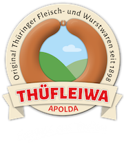 Thüfleiwa Thüringer Fleischwaren Produktions- GmbH