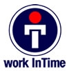work InTime GmbH