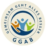 (g) Gesellschaft für Alten- un d Behindertenpflege mbH Bernau