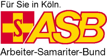 ASB Köln e. V.    