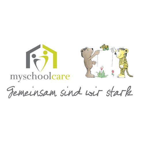 myhomecare Bayern GmbH - Niederlassung München