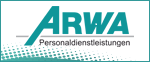 ARWA Personaldienstleistungen GmbH Leipzig Nord