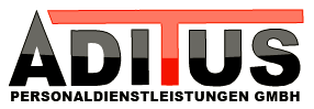 ADITUS Personaldienstleistung GmbH