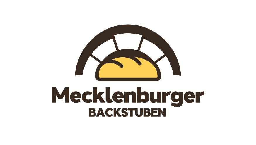 Mecklenburger Backstuben GmbH