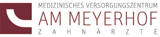 MVZ am Meyerhof GmbH