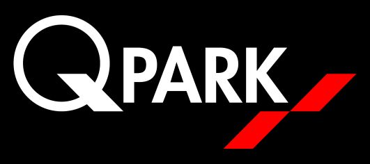 Q-Park Operations Germany GmbH  & Co. KG