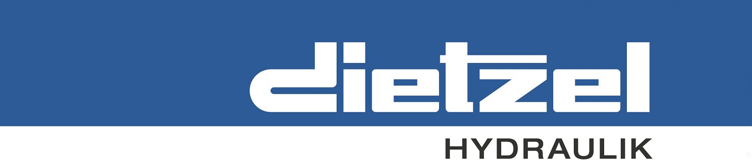 Dietzel Hydraulik GmbH