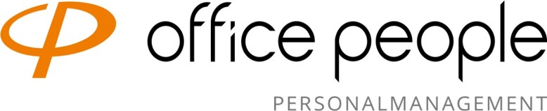 office People Personalmanagement GmbH