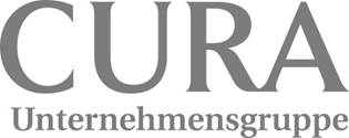 CURA Seniorenwohn- und Pflegeheime Dienstleistungs GmbH