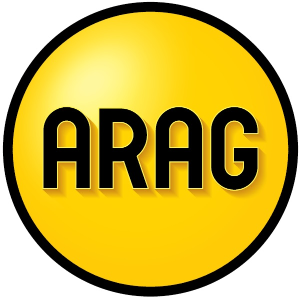 ARAG Regionaldirektion München