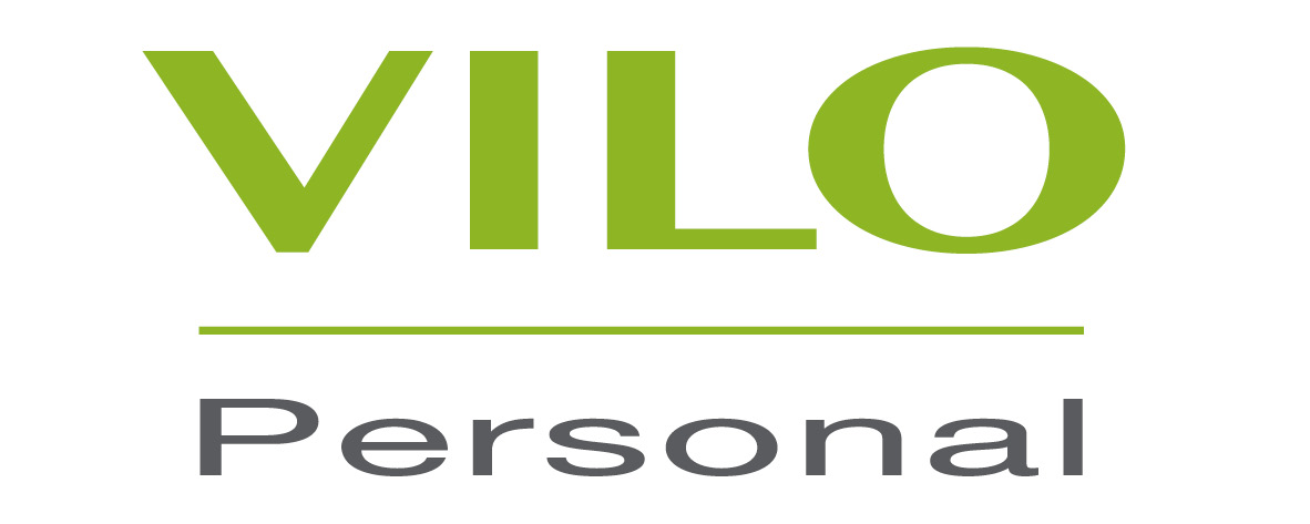 Vilo-Personal GmbH