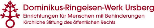 Dominikus-Ringeisen-Werk Kirchliche Stiftung des öffentlichen Rechts