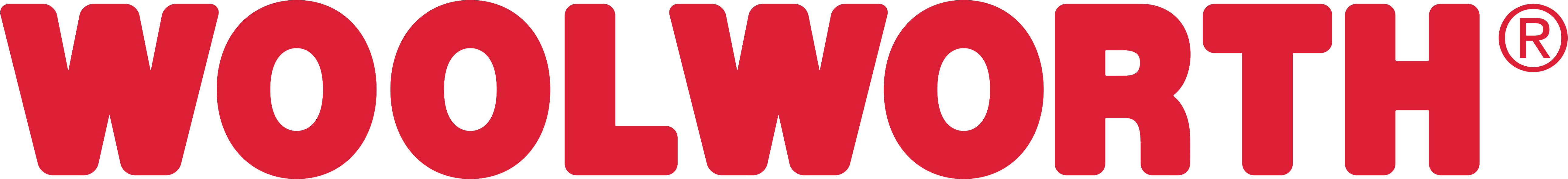 WOOLWORTH GmbH