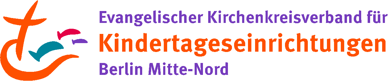 Evangelischer Kirchenkreisver- band für Kindertageseinrich- tungen Berlin Mitte-Nord