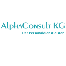 Alpha Consult KG Braunschweig