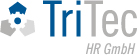 Tritec HR GmbH