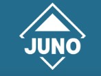 Juno-Bau Burkhard Jurk e.K.