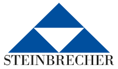 Martin Steinbrecher GmbH