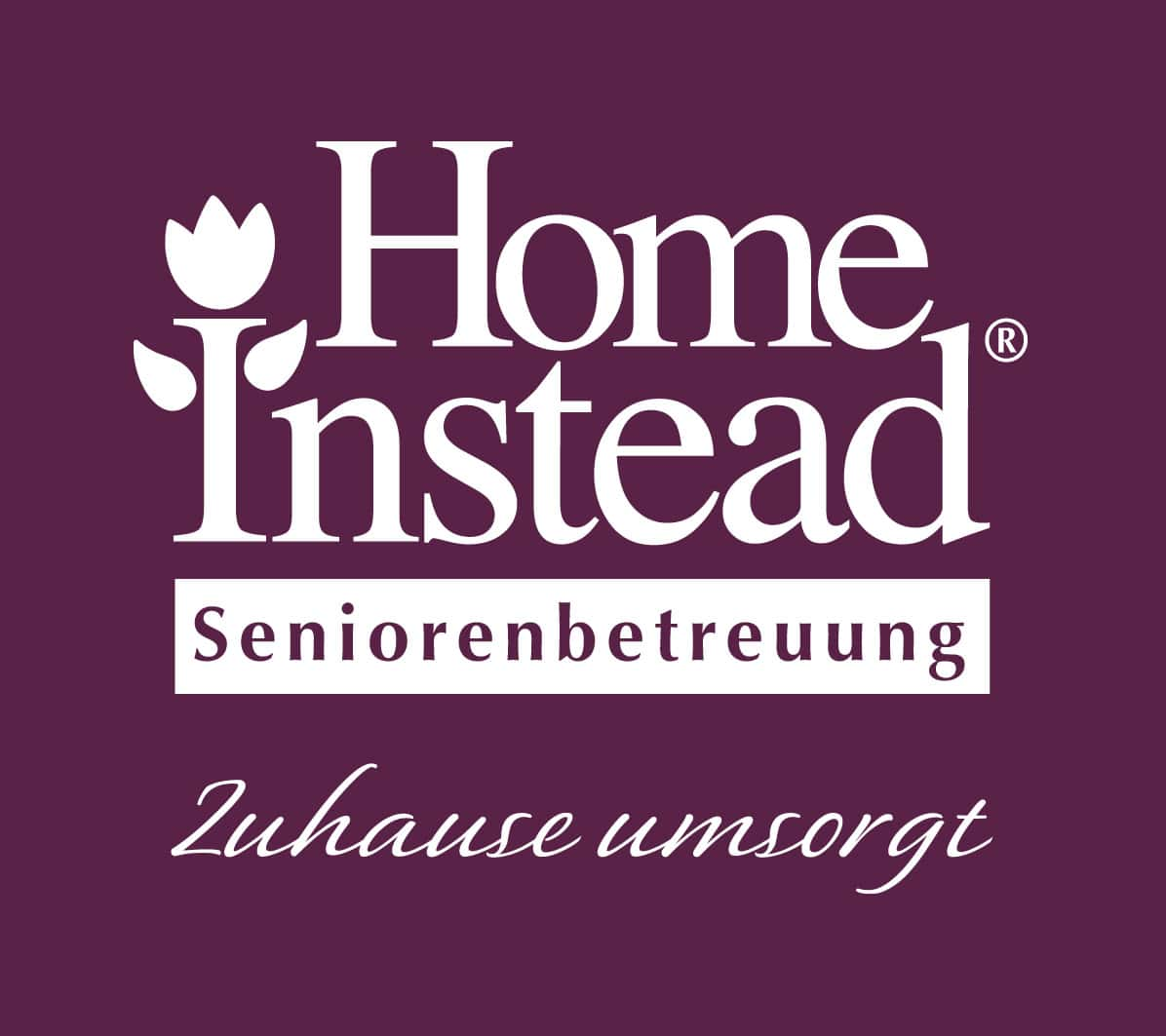 Home Instead Darmstadt
