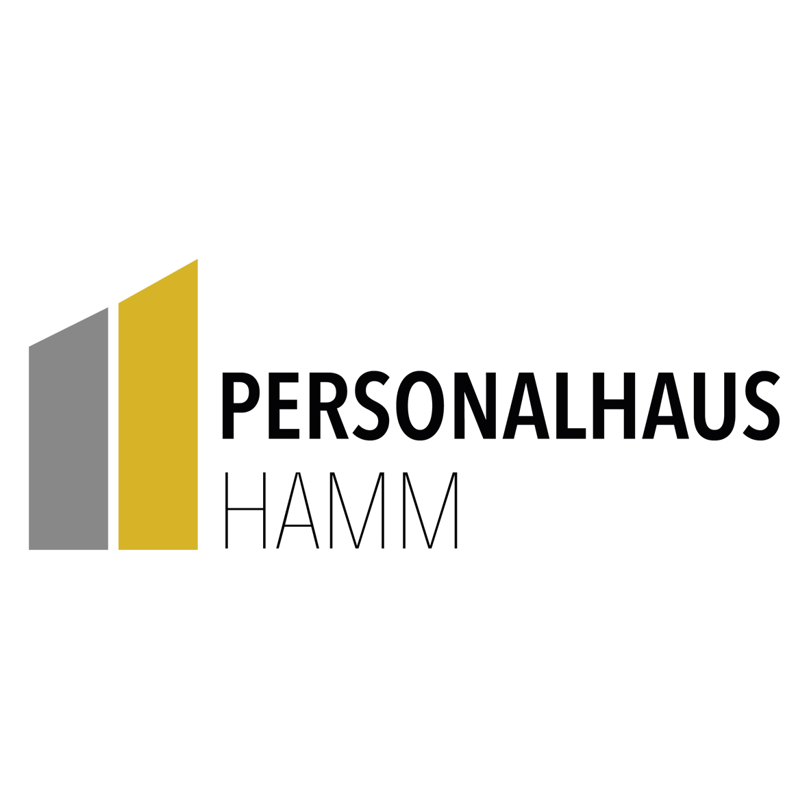 Personalhaus Bielefeld GmbH & Co. KG