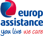 europ assistance Service GmbH