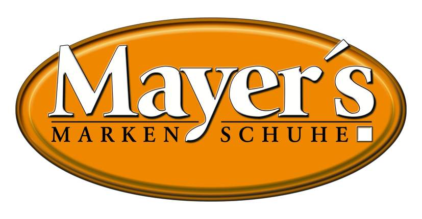 Mayer's Markenschuhe GmbH