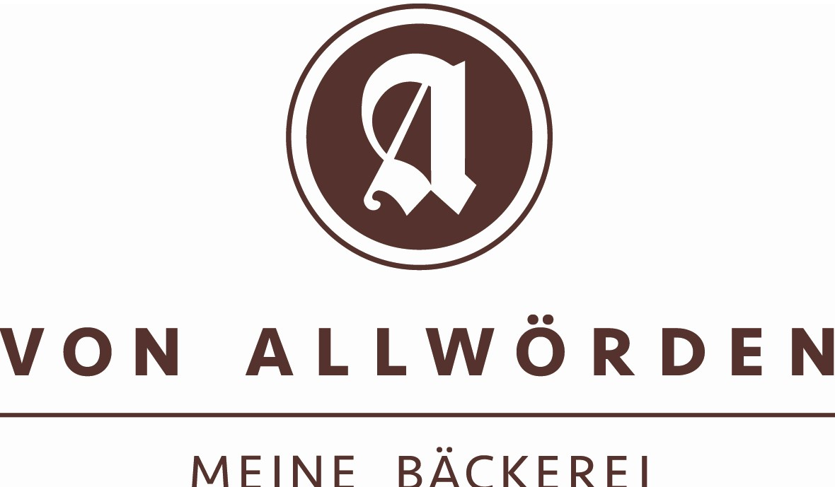Bäckerei u. Konditorei H. von Allwörden GmbH