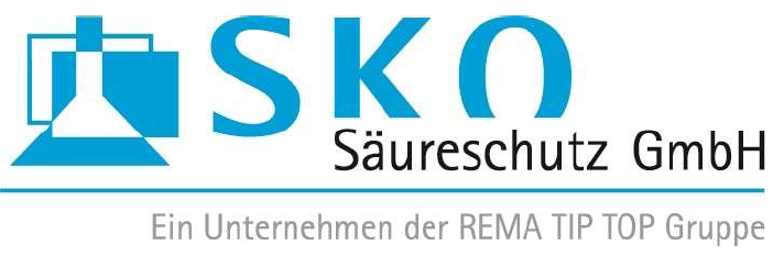 SKO Säureschutz GmbH
