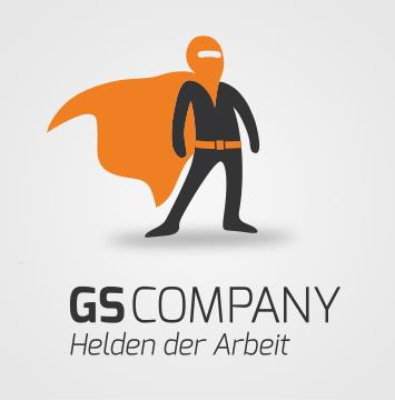 GS-COMPANY GmbH & Co. KG