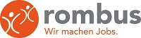 Rombus  GmbH
