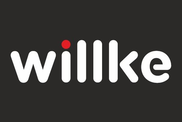 Willke Holding GmbH Baumanagement